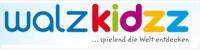 Walzkidzz