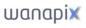Wanapix