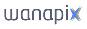 Wanapix Angebote und Promo-Codes