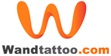 Wandtattoo Angebote und Promo-Codes