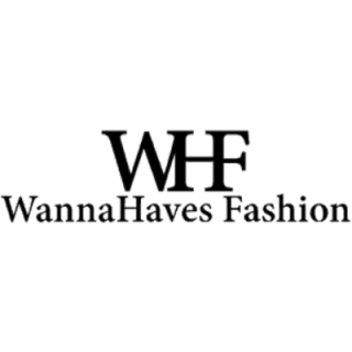 WannaHaves Fashion Kortingscodes en Aanbiedingen