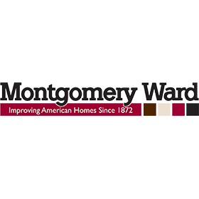 Montgomery Ward deals and promo codes