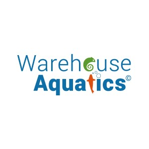 Warehouse Aquatics