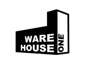 Warehouse-One Angebote und Promo-Codes