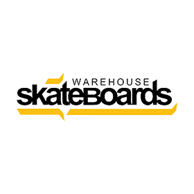 Warehouse Skateboards deals and promo codes