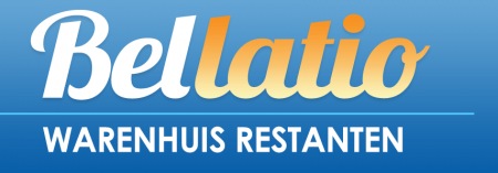 Warenhuisrestanten