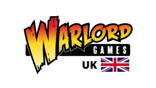 Warlord Games discount codes