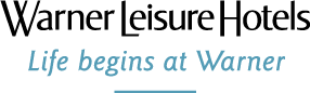 warnerleisurehotels.co.uk