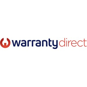 Warranty Direct discount codes