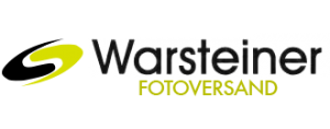 Warsteiner Fotoversand Angebote und Promo-Codes