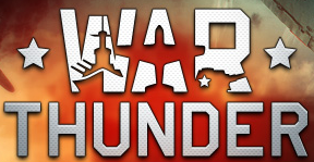 War Thunder Angebote und Promo-Codes
