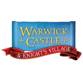 Warwick Castle Breaks discount codes
