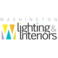 Washington Lighting and Interiors