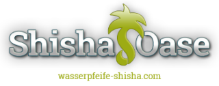 Wasserpfeife-Shisha Angebote und Promo-Codes