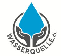 Wasserquelle