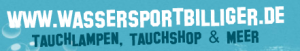 Wassersportbilliger.de