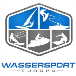WassersportEuropa Angebote und Promo-Codes