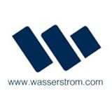 wasserstrom.com deals and promo codes