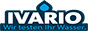 Wassertest-Online