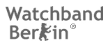 Watchband Berlin Angebote und Promo-Codes
