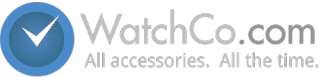 WatchCo.com deals and promo codes