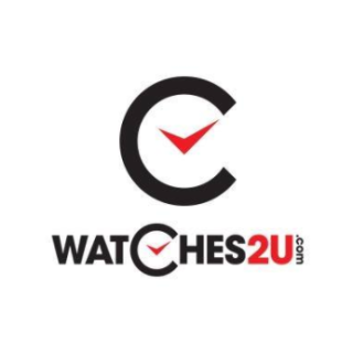 Watches2u deals and promo codes