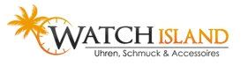 Watchisland