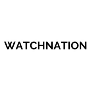 WatchNation discount codes