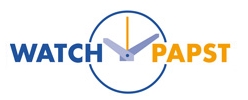 Watchpapst