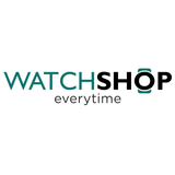 WATCHSHOP Angebote und Promo-Codes