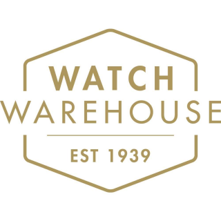 Watch Warehouse discount codes