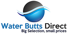 Water Butts Angebote und Promo-Codes