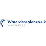 Water Descaler discount codes