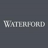 waterford.co.uk