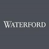 waterford.co.uk deals and promo codes