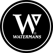 Watermans discount codes