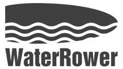 WaterRower Angebote und Promo-Codes