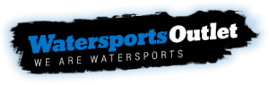Watersports Outlet Angebote und Promo-Codes