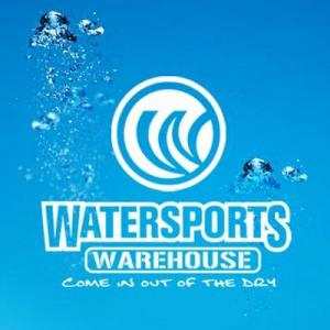 watersportswarehouse.co.uk discount codes