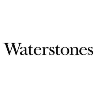 Waterstones deals and promo codes