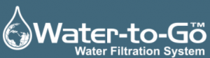 watertogo.eu