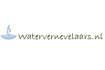 Watervernevelaars