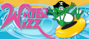 Water Wizz Angebote und Promo-Codes