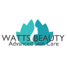 Watts Beauty deals and promo codes