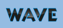 Wave Computer