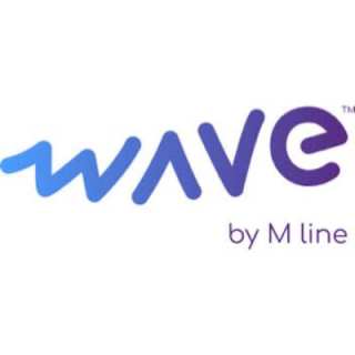 Wave By M line Kortingscodes en Aanbiedingen