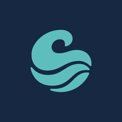 Wave Case