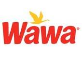 wawa.com deals and promo codes