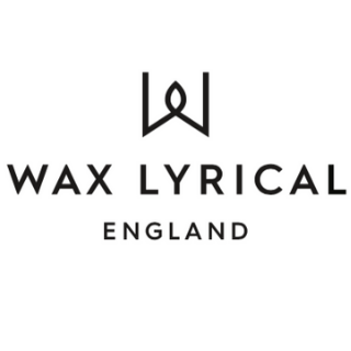 Wax Lyrical discount codes