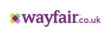 Wayfair.co.uk
